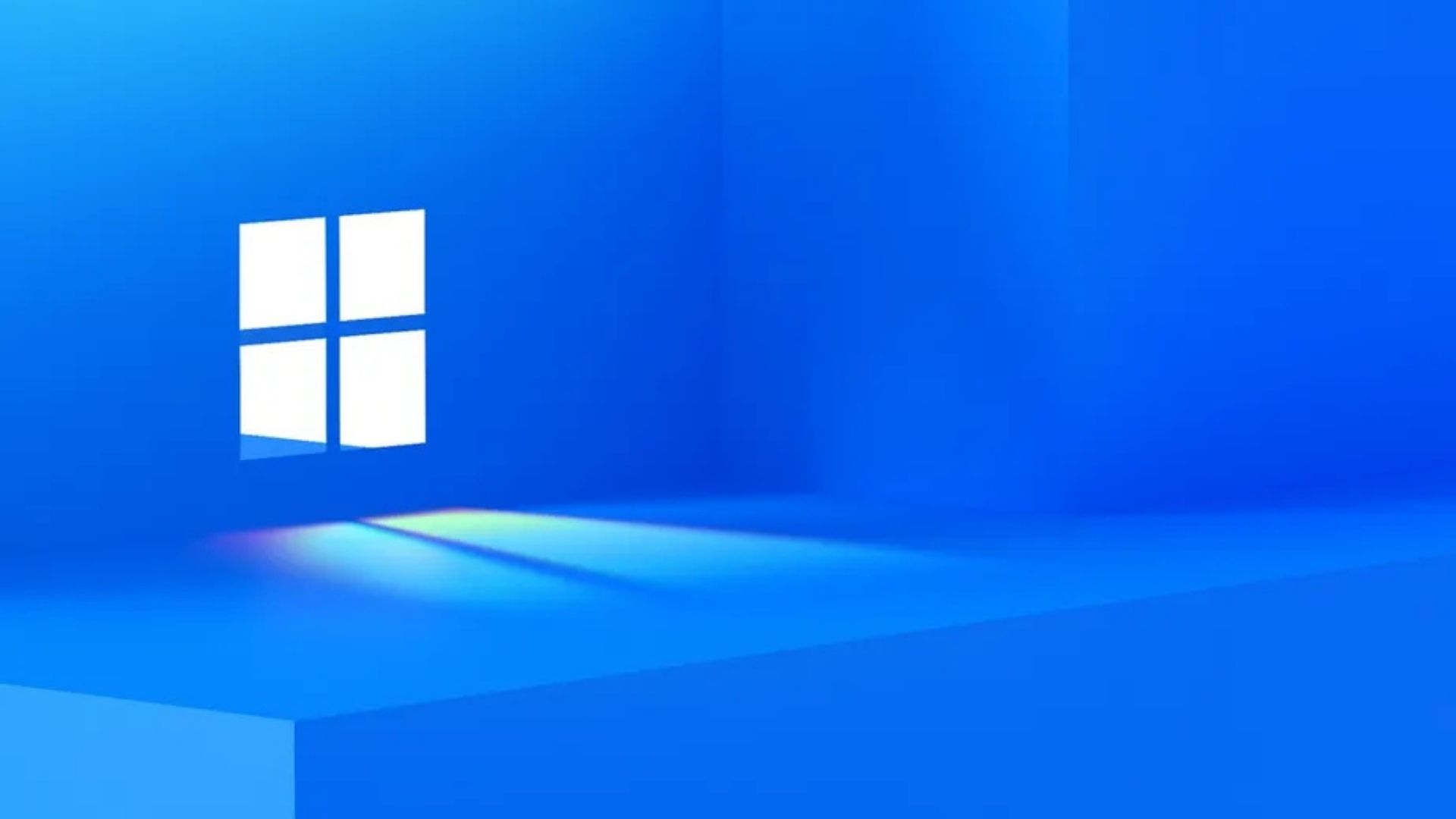 Microsoft libera pacote com mais de 200 correções para o Windows 11