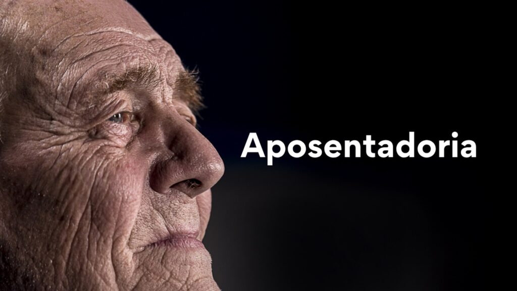 aposentadoria pcd