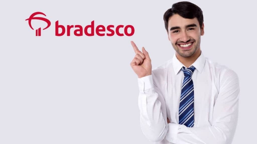 banco bradesco