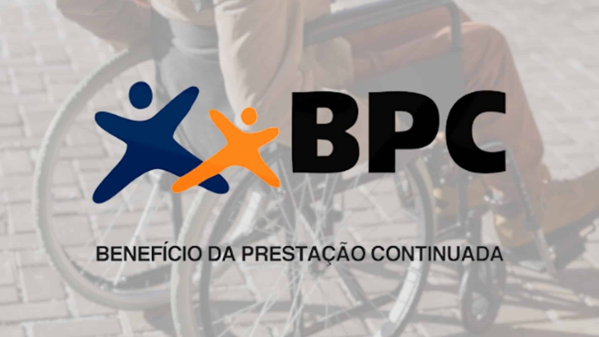 Idosos podem receber BPC sem histórico de contribuição ao INSS