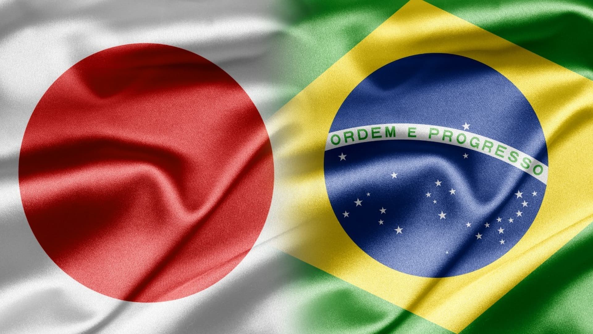 Brasil x Japão pela Copa do Mundo 2026 muda horário de bancos, INSS e serviços nesta segunda-feira 29/06/26