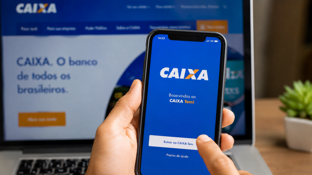 caixa aplicativos (1)