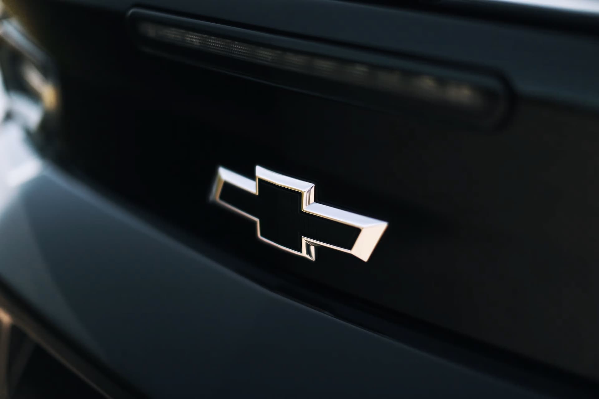 Chevrolet atualiza Montana 2027 e reforça pacote de equipamentos