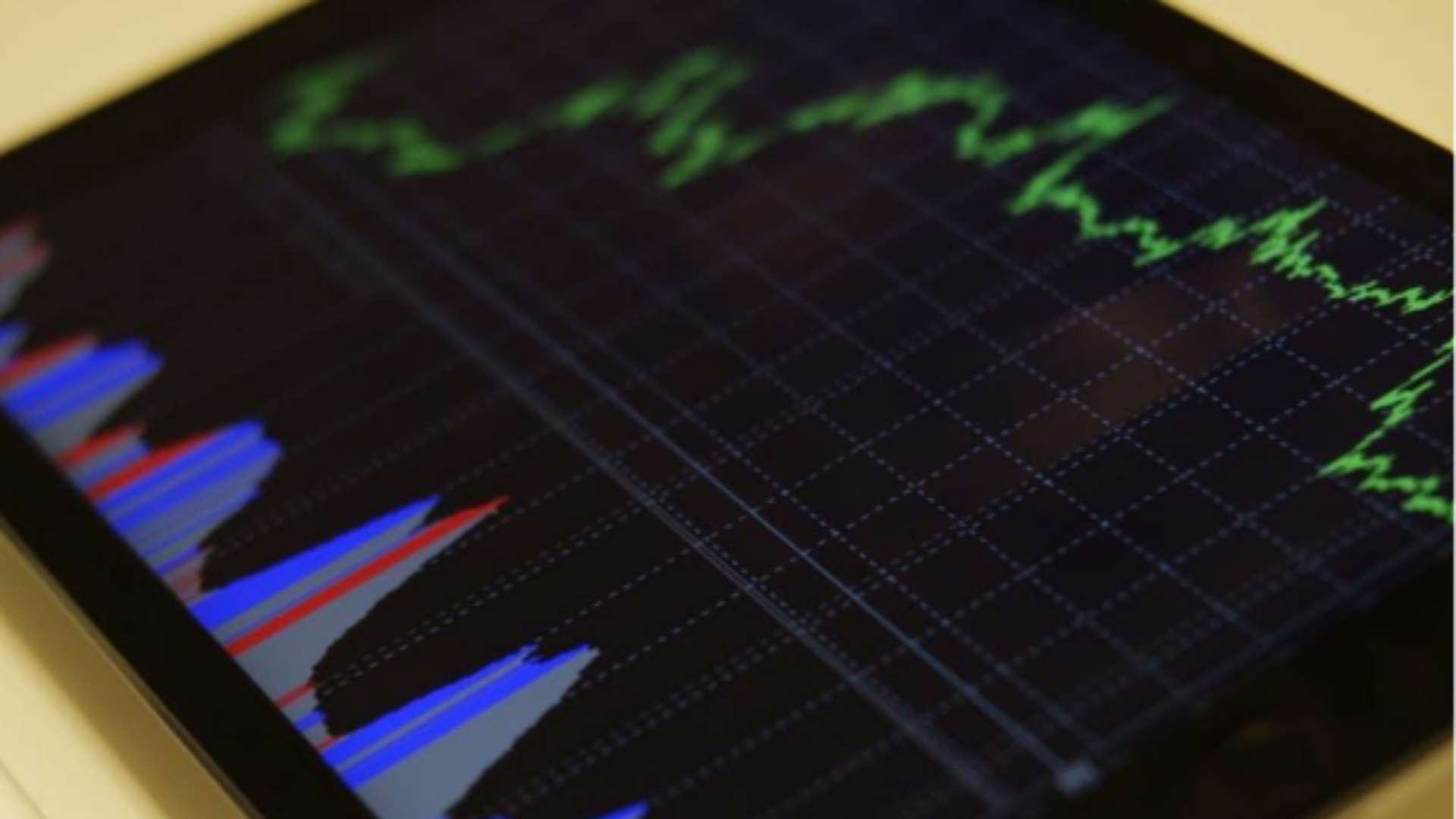 8 Cuidados Antes De Abrir Conta Em Corretora Global