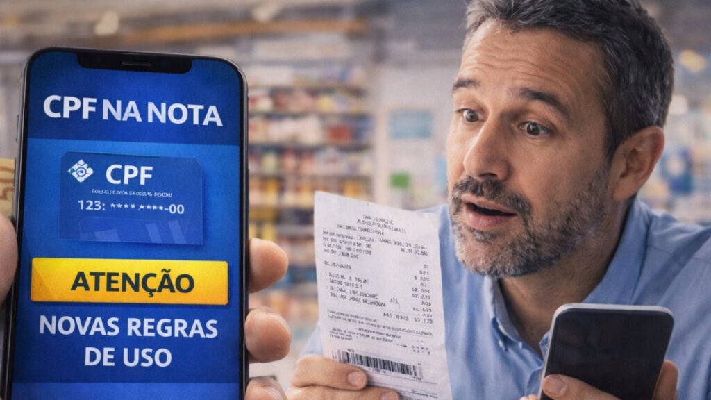 Nota