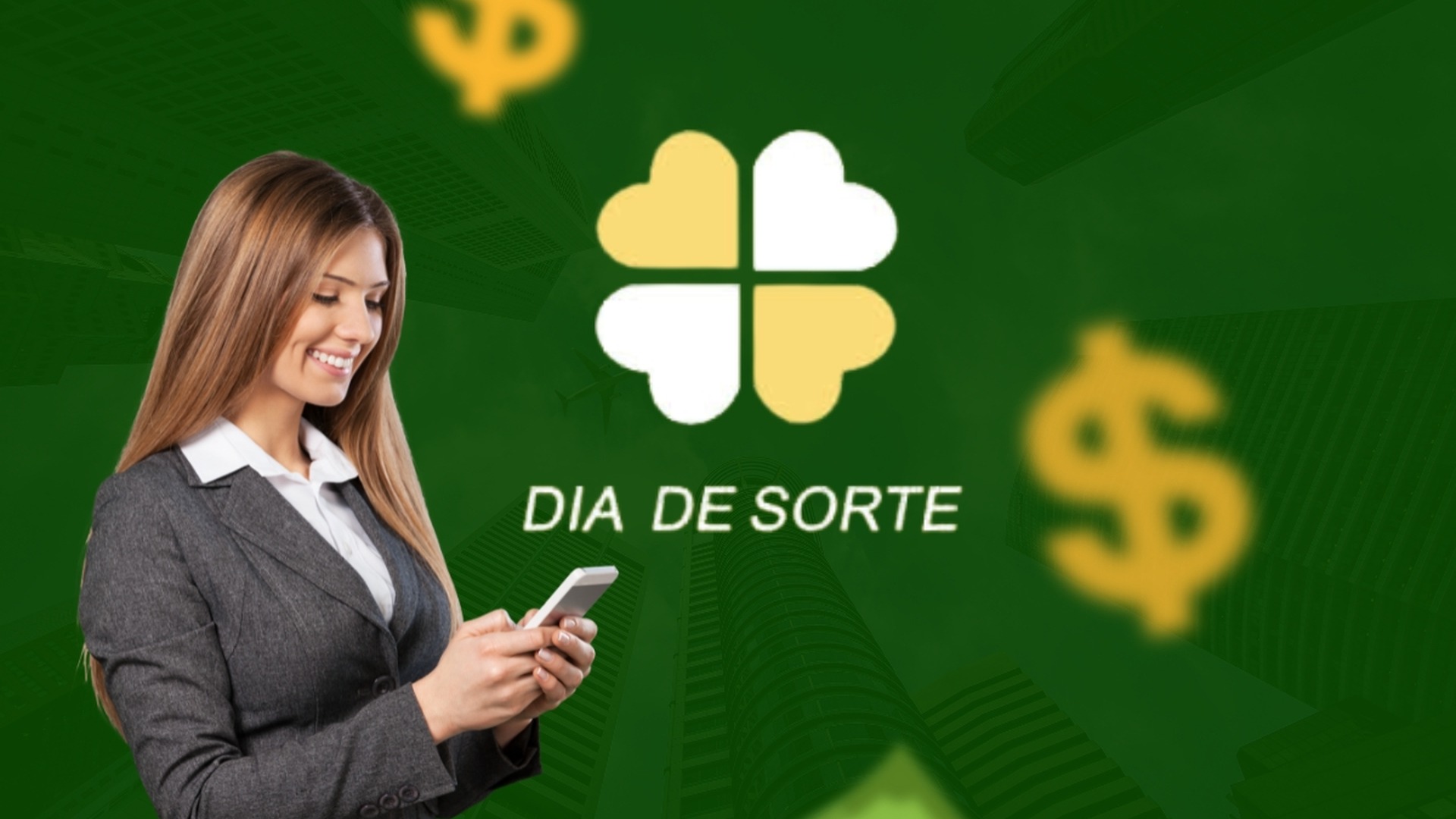Resultado do Dia de Sorte 1226: confira as dezenas e o mês da sorte de hoje 16/06/26