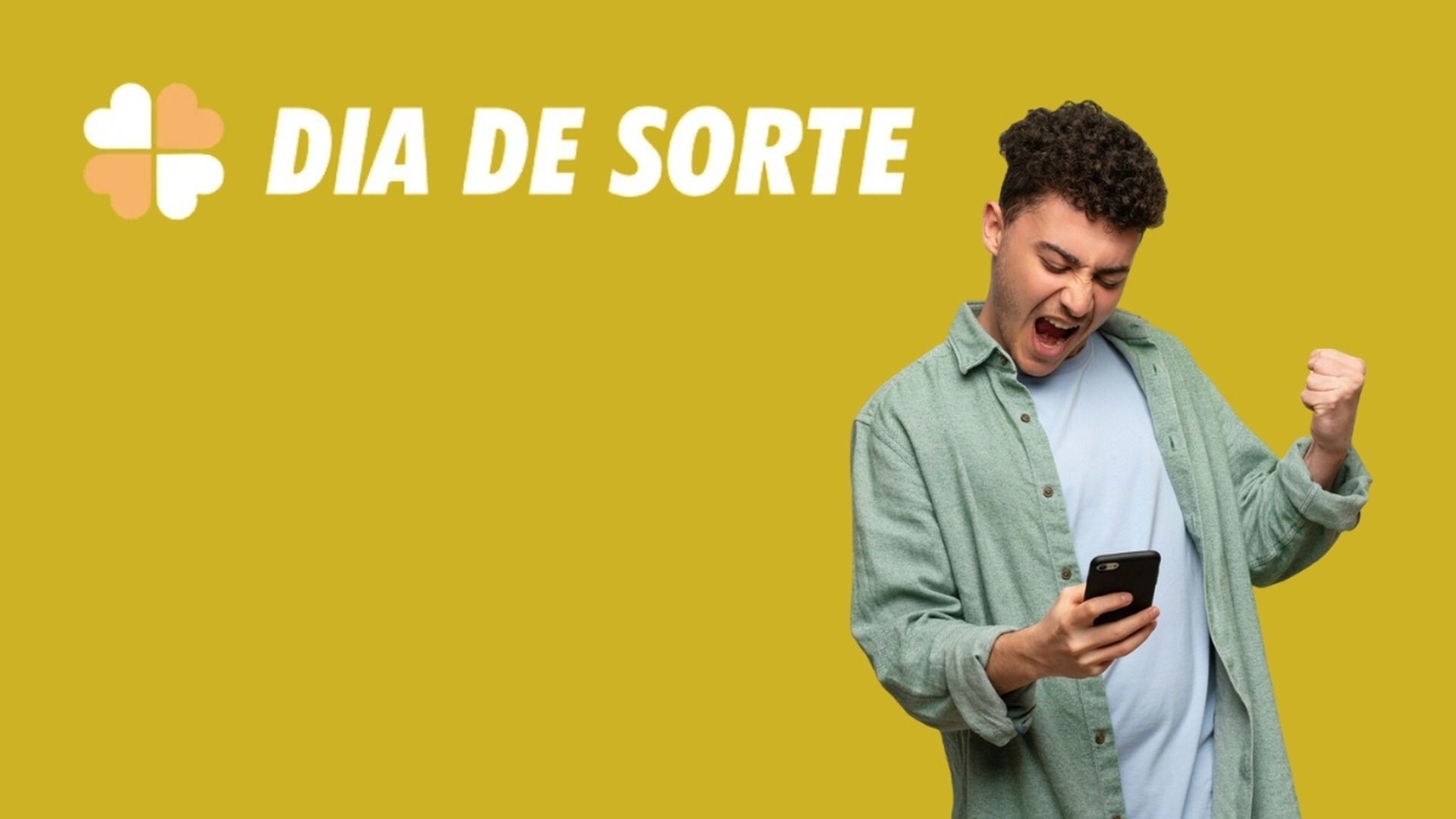 Resultado do Dia de Sorte 1232 e o mês da sorte de hoje (29/06/2026): confira os números sorteados valendo R$ 100 mil