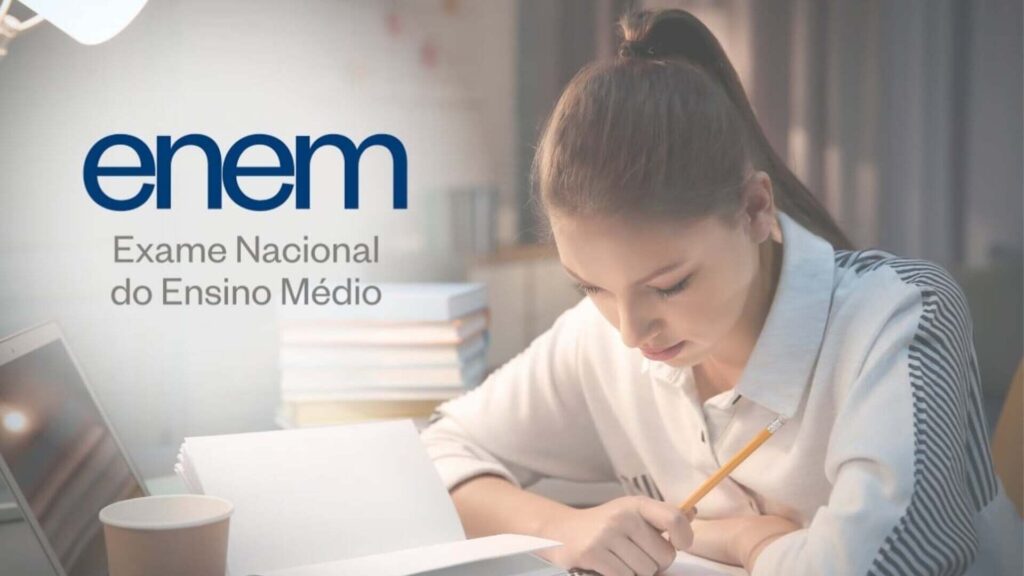 enem