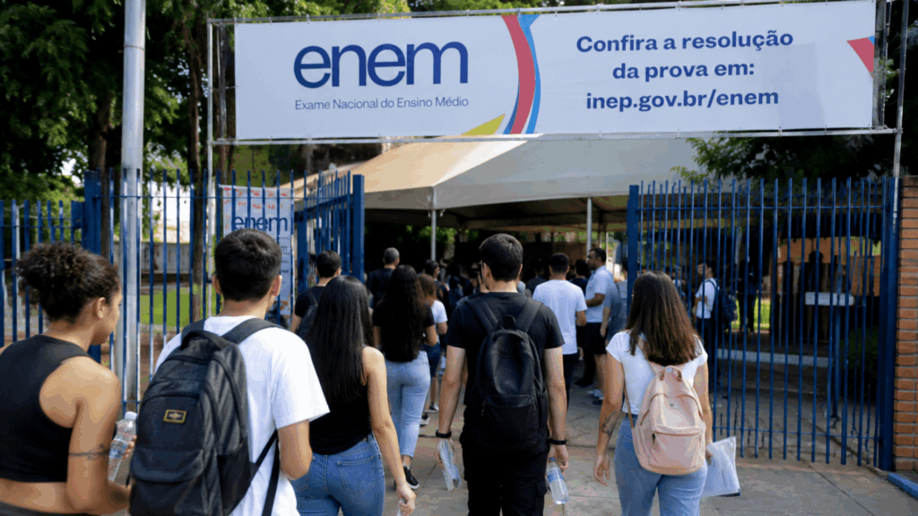 enem