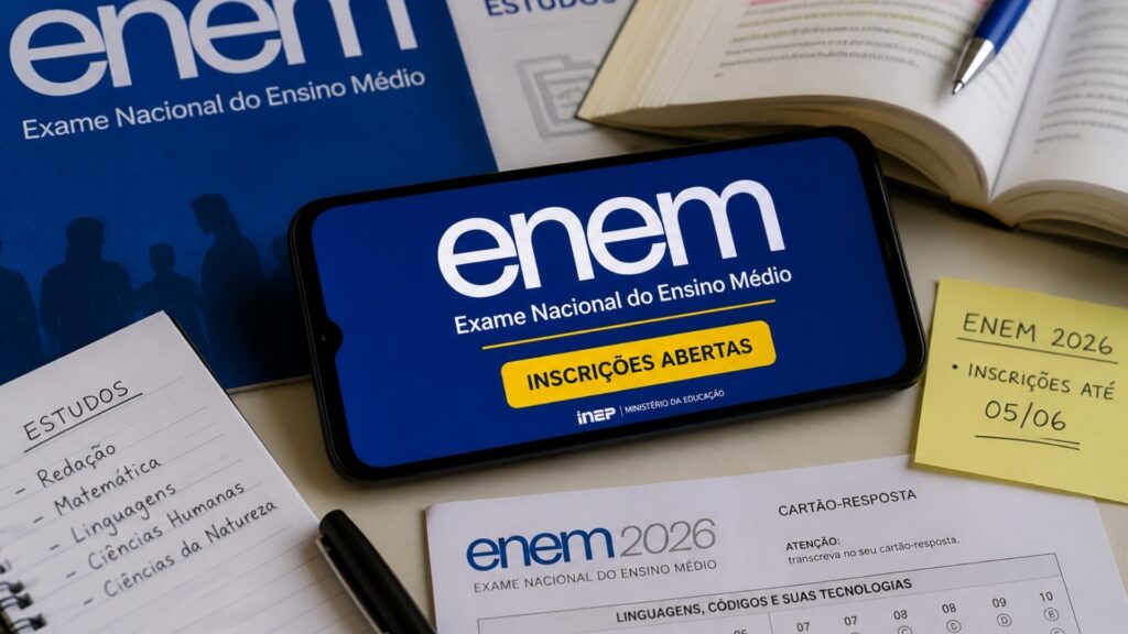 enem