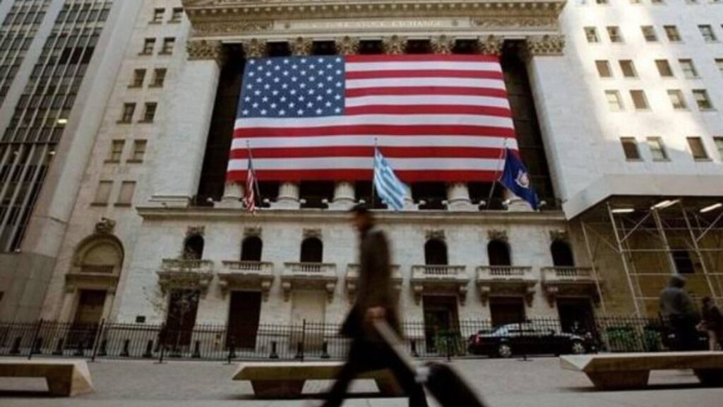 fed federal reserve warsh (1) (1)