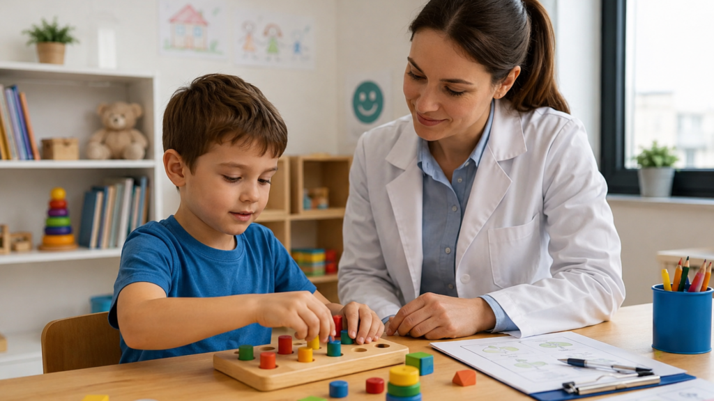 fgts tratamento infantil (1)