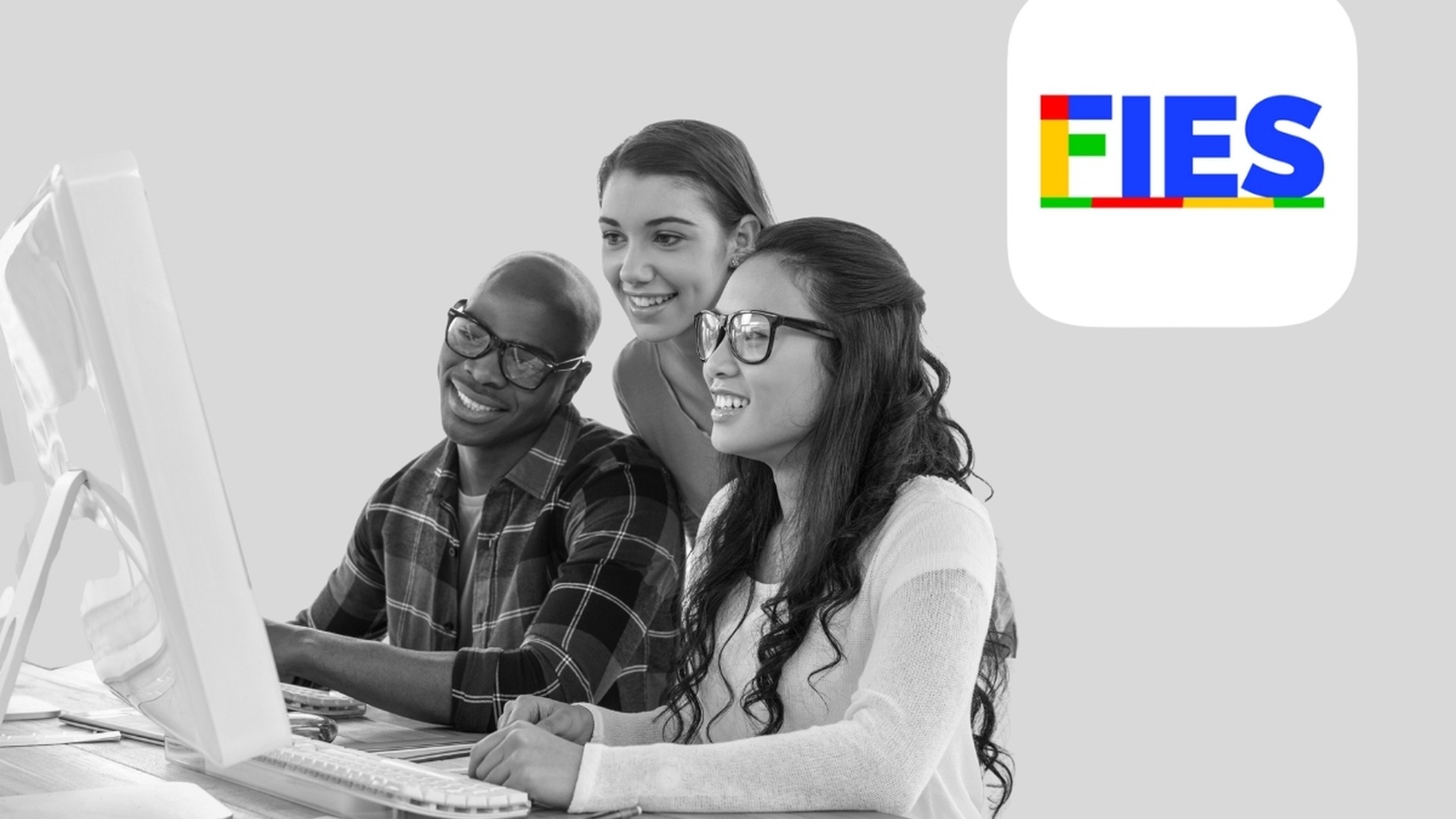Instituições têm até hoje para aderir ao Fies do 2º semestre