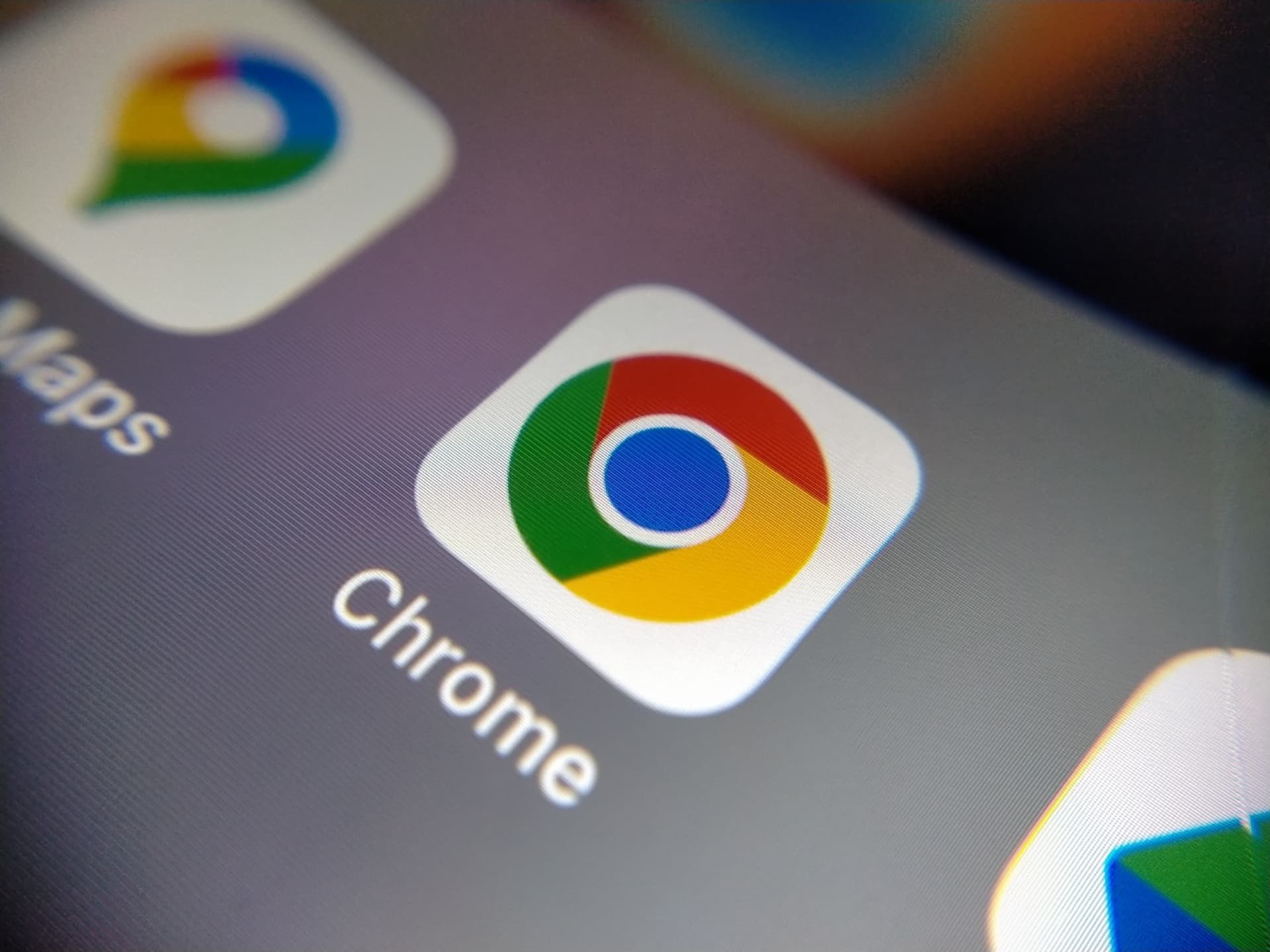 Google Chrome testa novidade que lembra função do Safari
