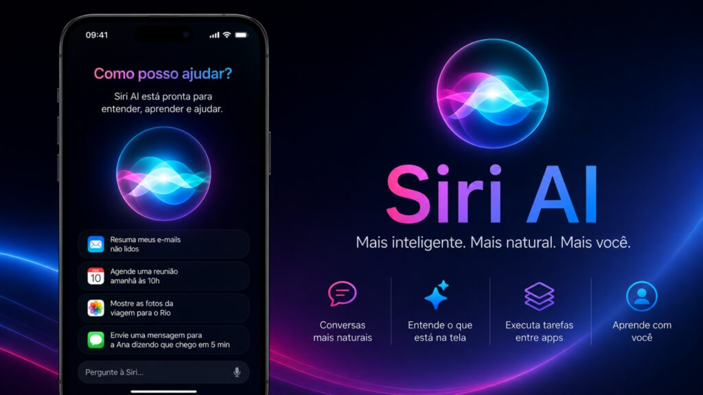 iOS 27