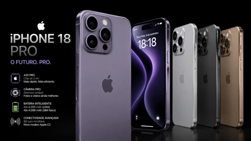 iphone appe
