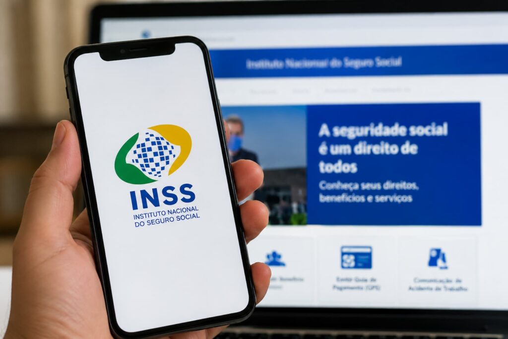 inss (1)