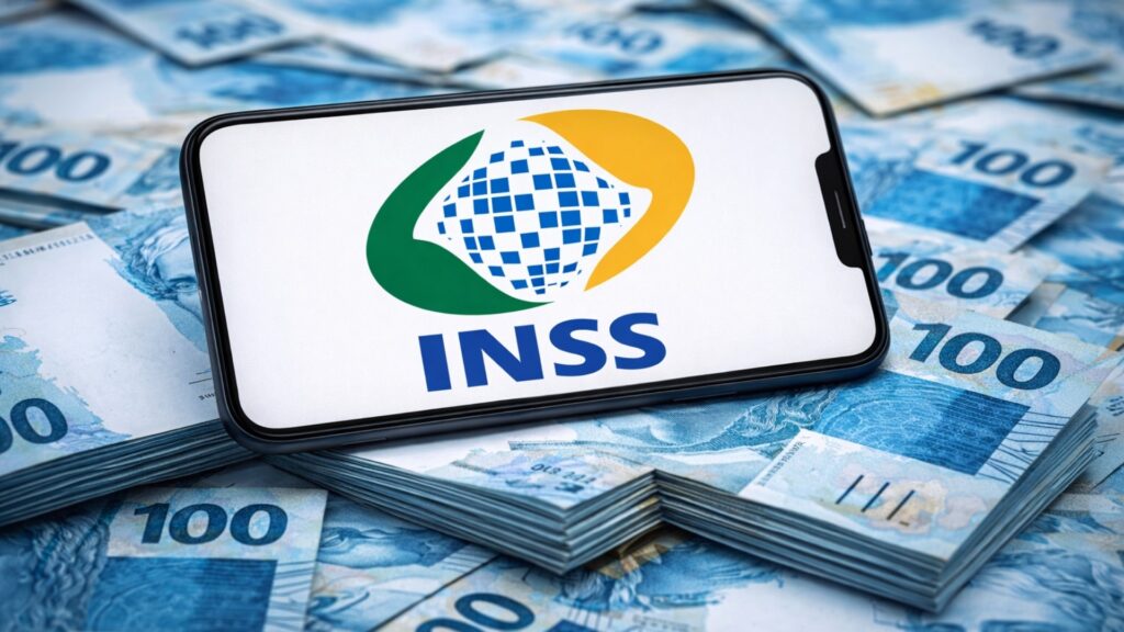 INSS