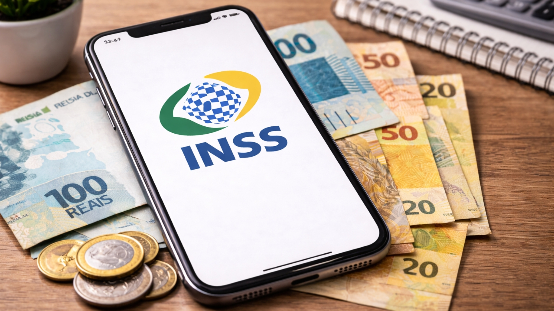 Contribuição reduzida abre caminho para aposentadoria no INSS