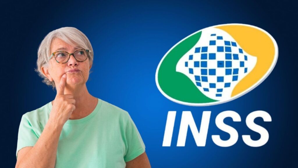 inss