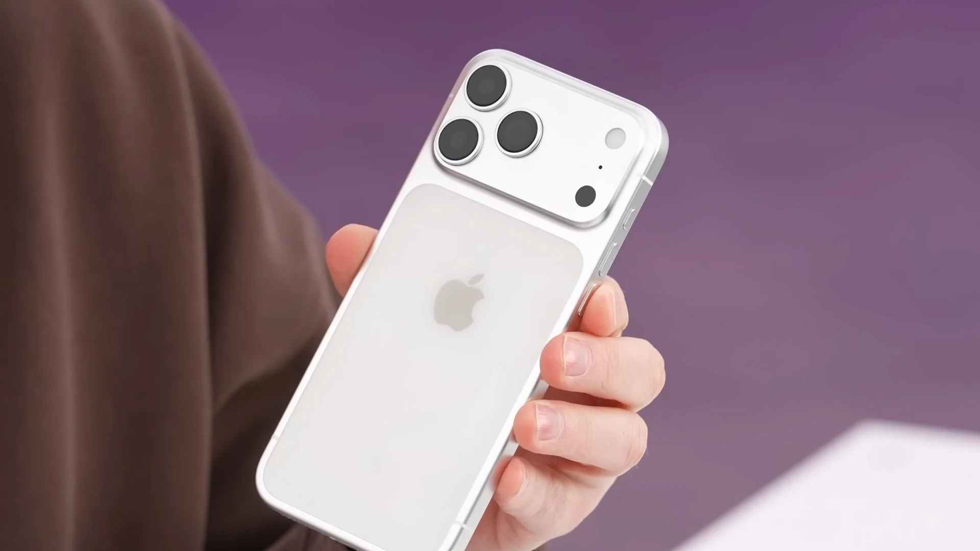 Usuários de iPhone terão novas formas de instalar aplicativos