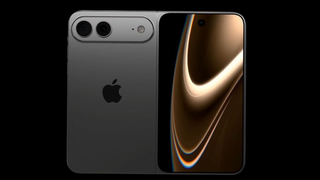 iOS 27