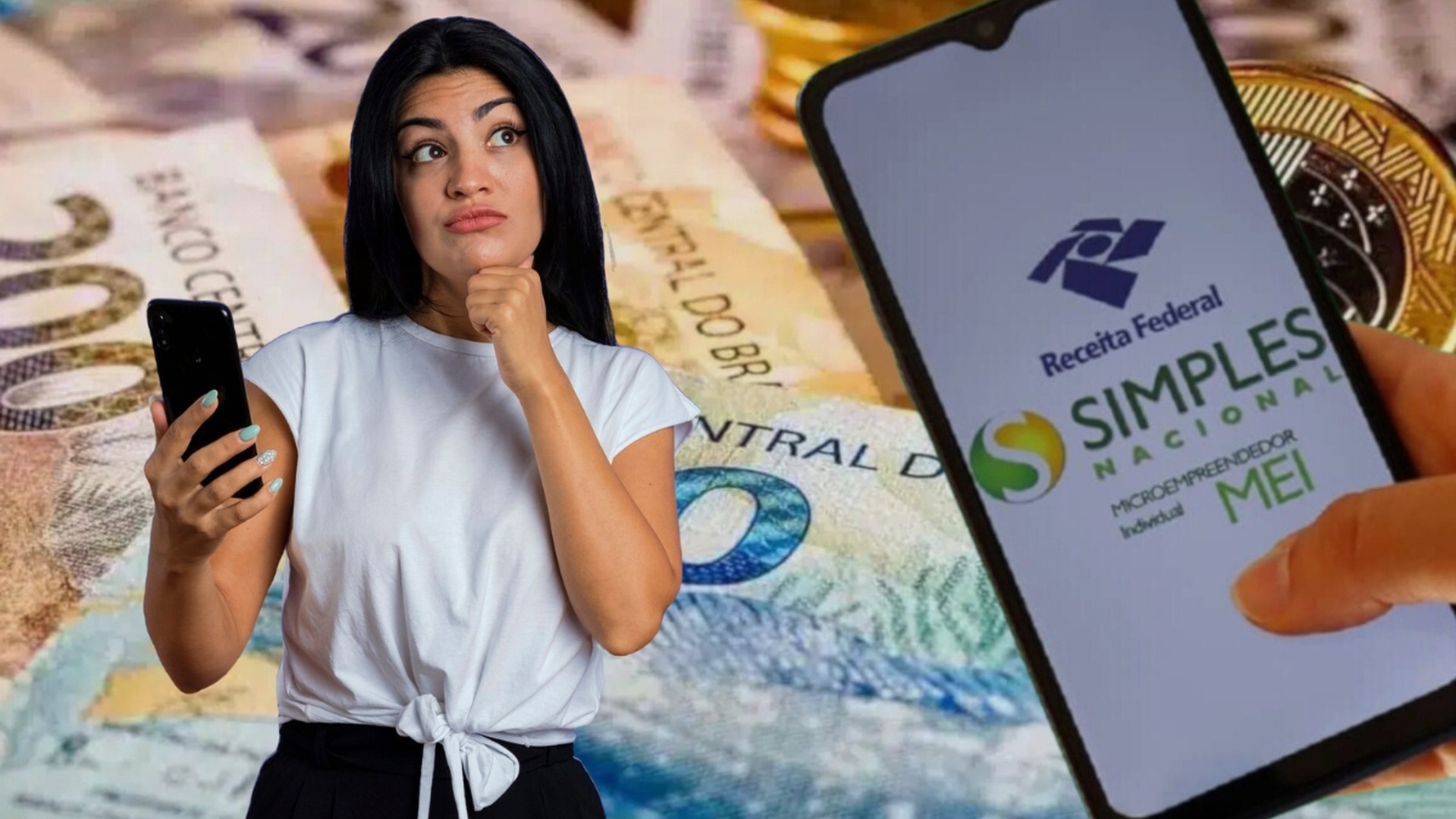 Simples Nacional de R$ 12 milhões ampliaria alcance para PMEs