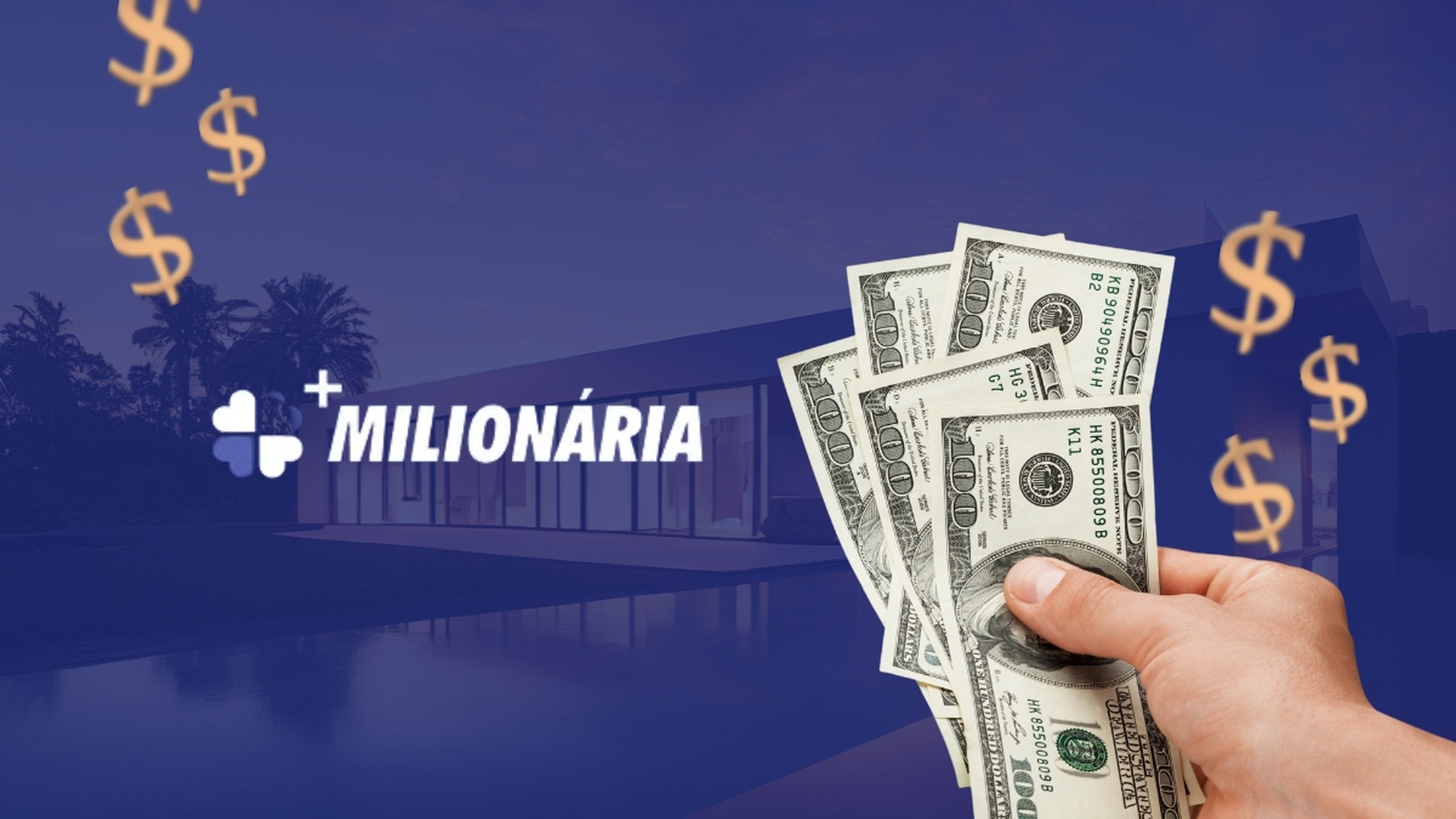 +Milionária 362 e os trevos da sorte: prêmio de R$ 62 milhões agita apostadores; confira o resultado do sorteio