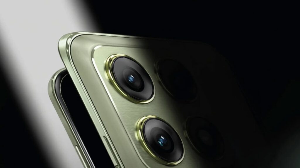 Motorola