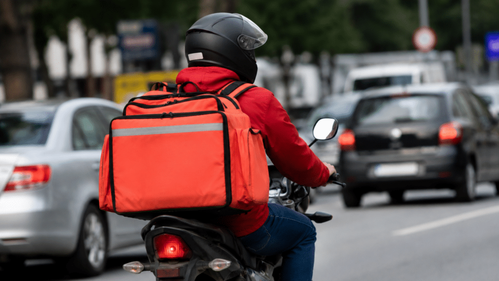 motos