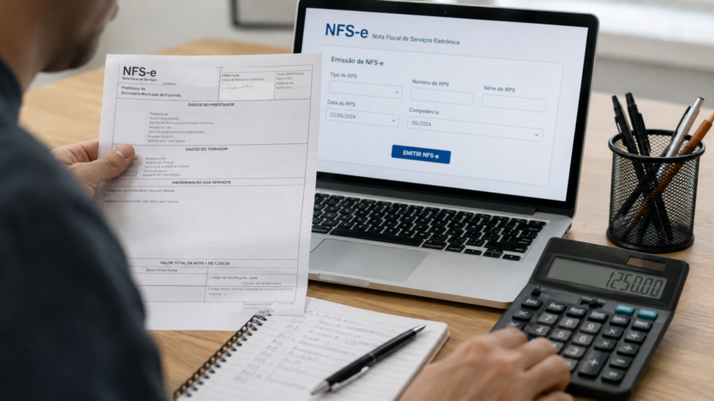 nota fiscal nfs e (1)