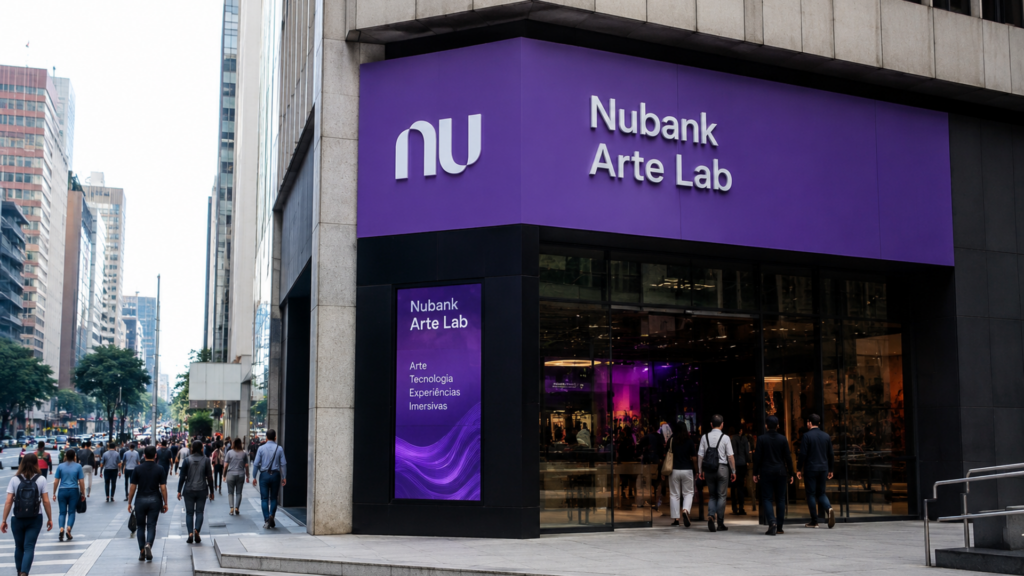 Nubank