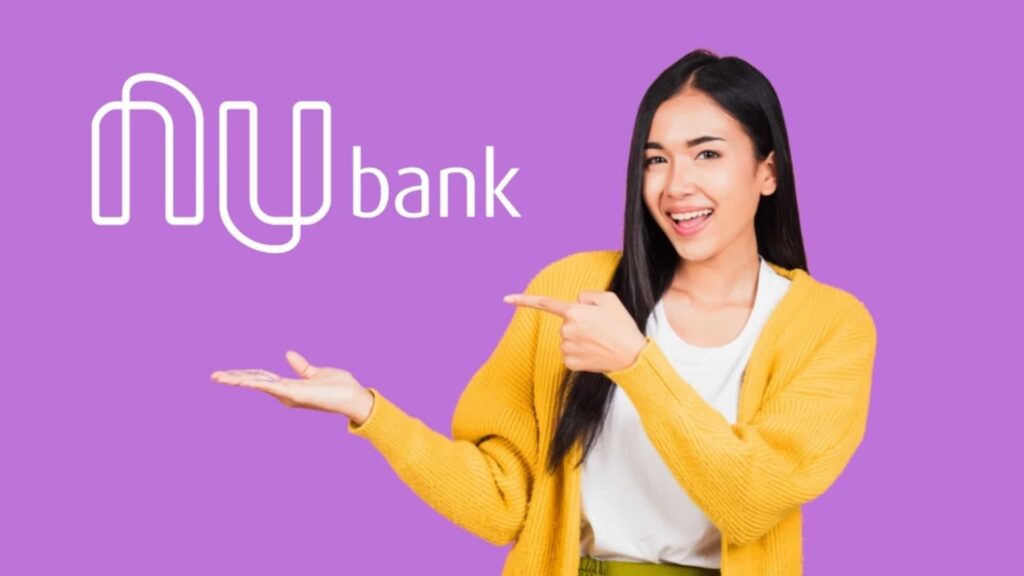 nubank