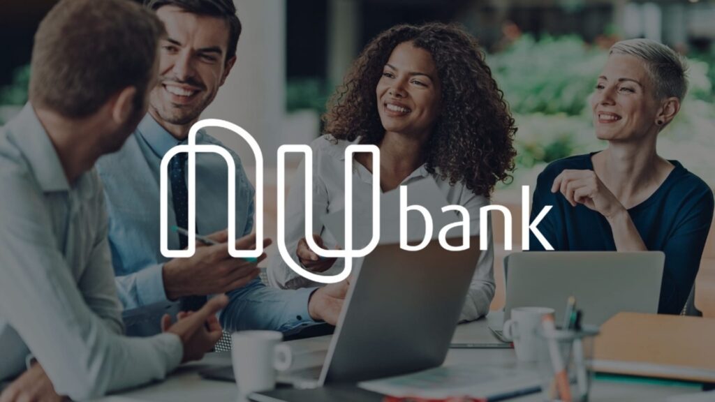 nubank