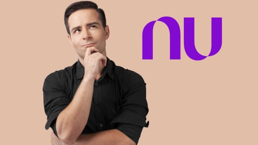 nubank