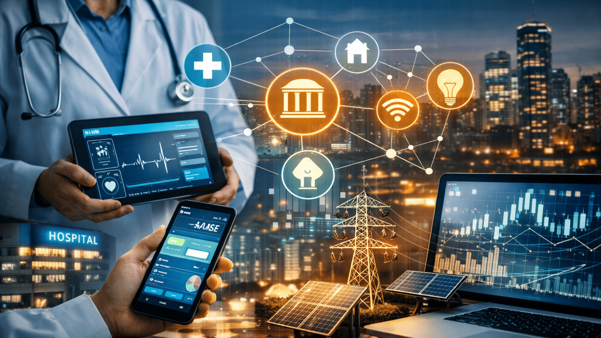 Open Finance muda a forma como bancos analisam crédito no Brasil