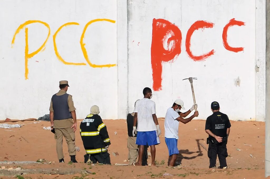 pcc