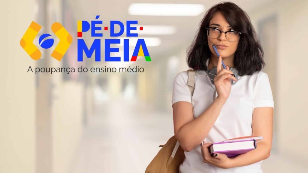 pe-de-meia