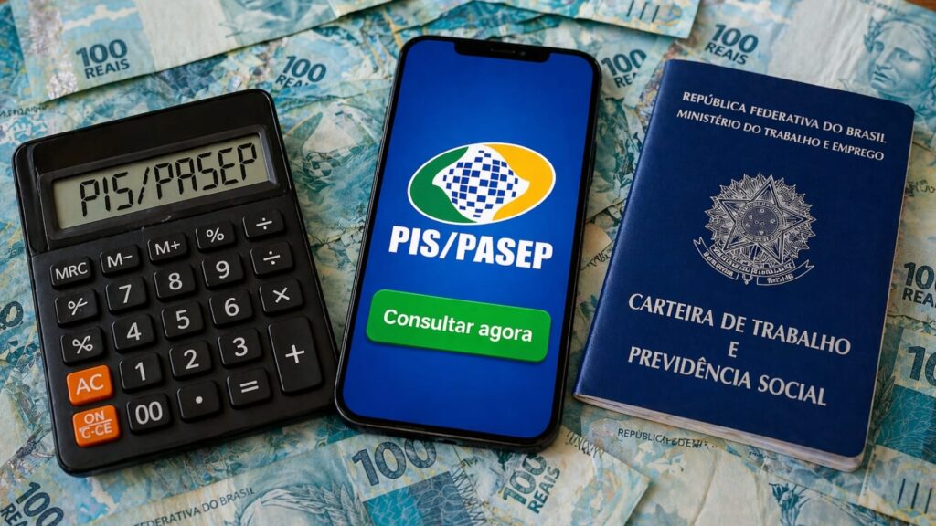 pis/pasep abono salarial