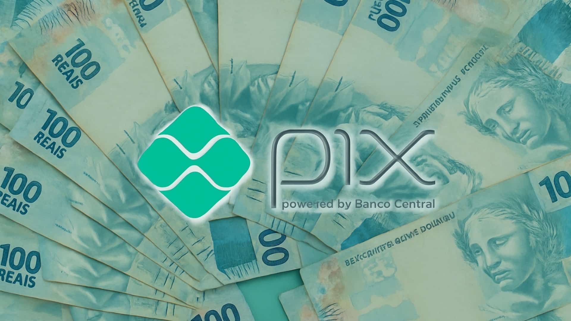 Pix alcançaria valor trilionário em exercício de mercado