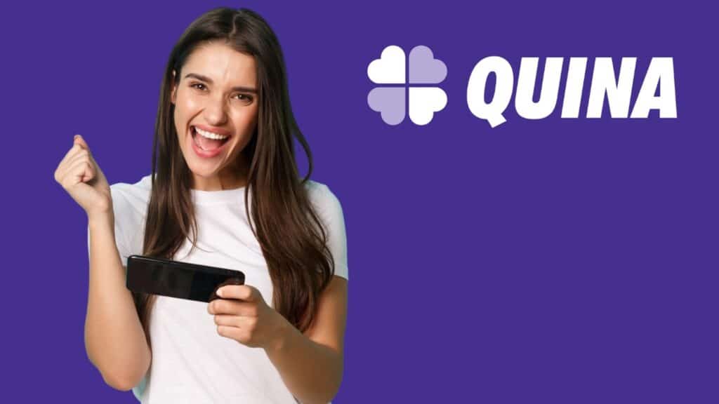 quina