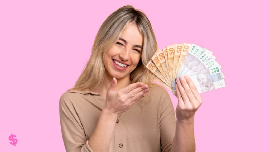salario
