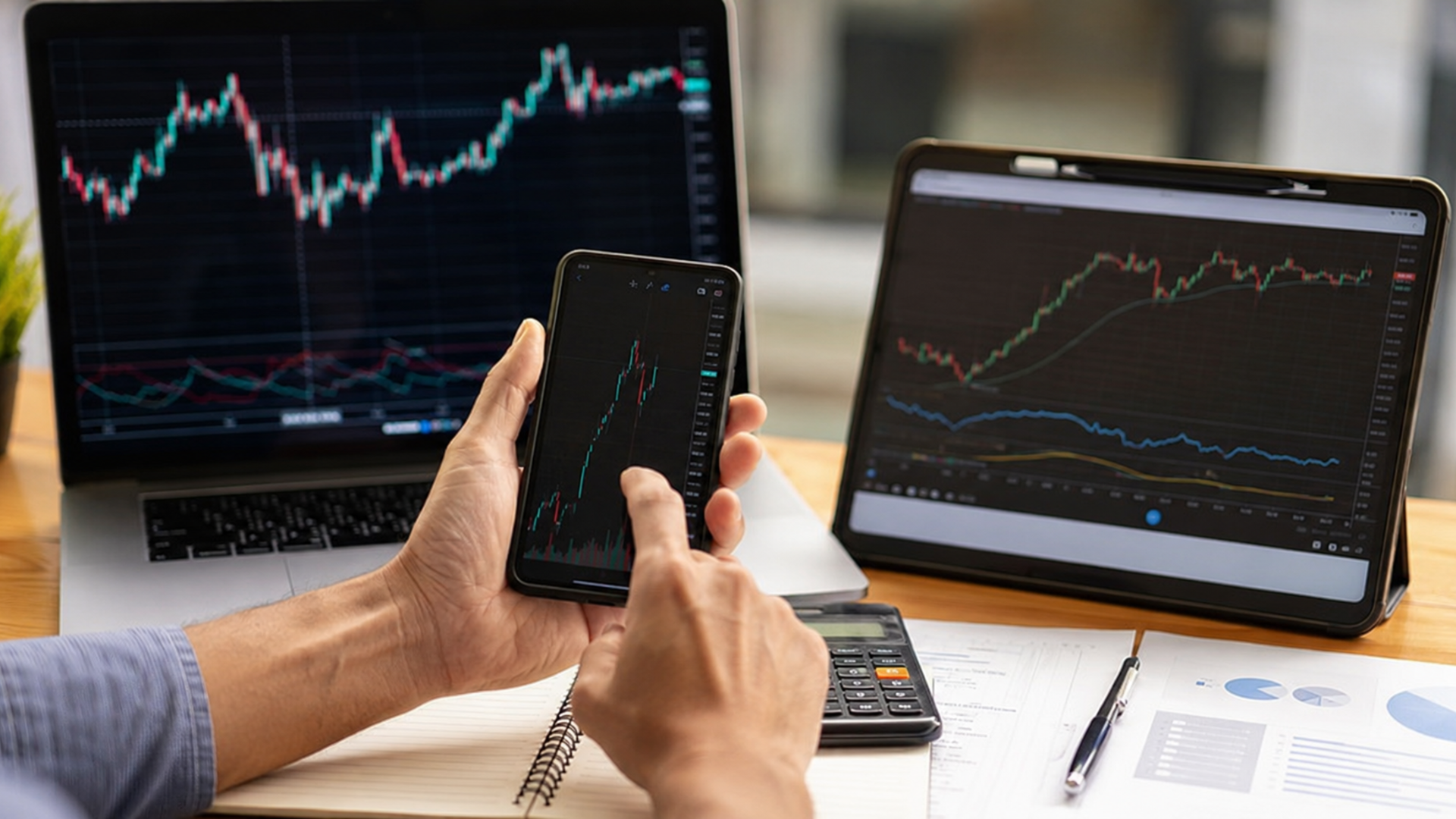 Taxas avançam com conflito no Oriente Médio no radar