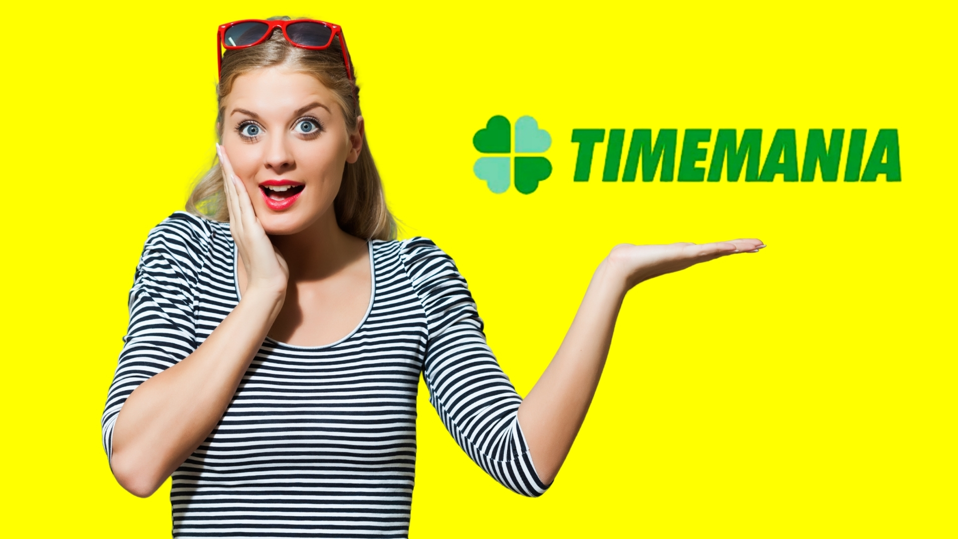Timemania 2408 sorteia R$ 1,8 milhão hoje (25): veja os números do concurso e o Time do Coração