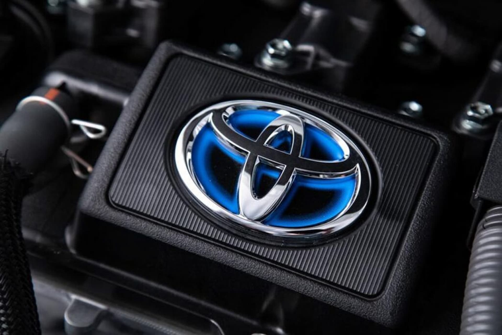Antes de comprar um Toyota Corolla, veja 5 qualidades e 5 defeitos