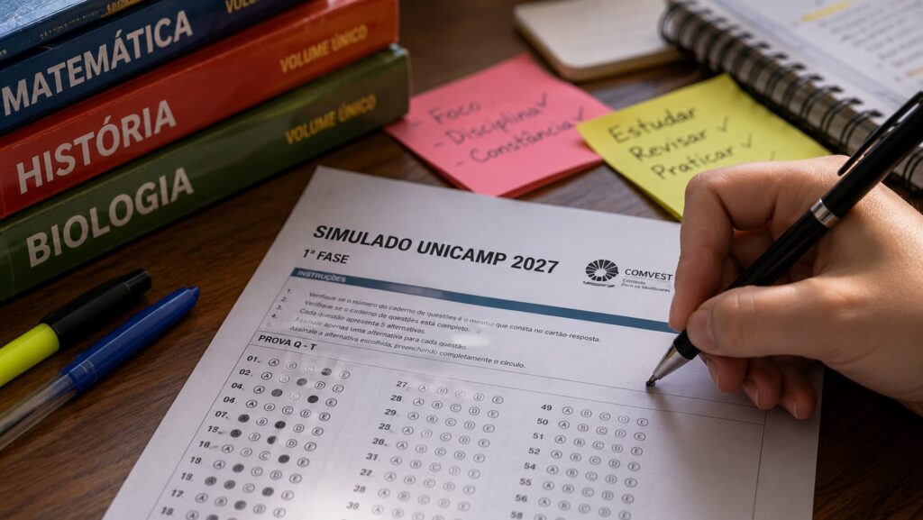 unicamp