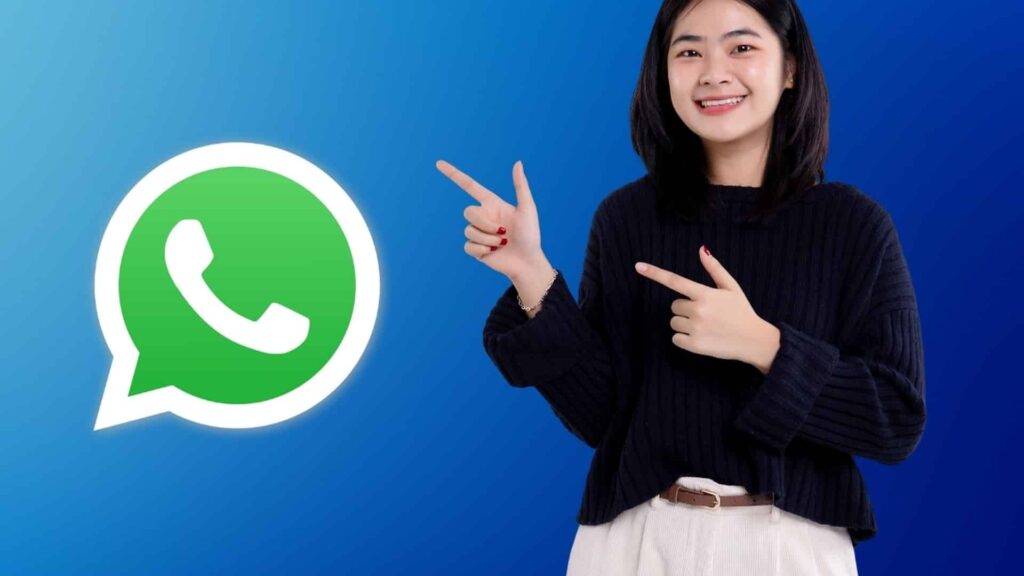 whatsapp-