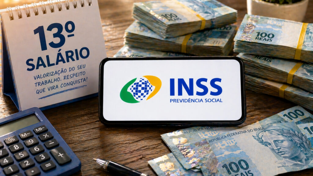 INSS 
