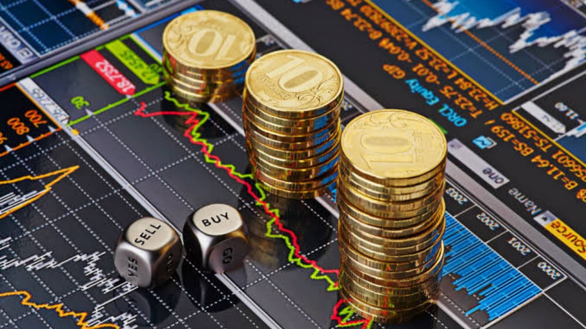 Ranking de julho reúne as ações favoritas de 10 bancos e corretoras