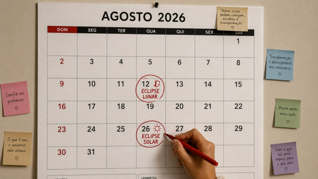 Agosto